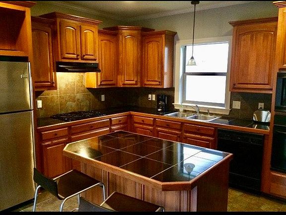 2nd image of 37032 Millwood Dr