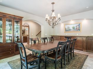 2950 Wembley Park Rd, Lake Oswego, OR 97034 | Zillow