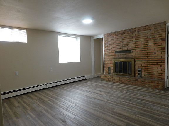 5th image of 1340 Orchard Ave #B