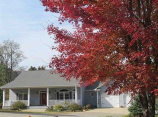 181 Stoney Brooke Ln, Lake Lure, NC 28746