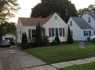 8 Alden Ct, Delmar, NY 12054