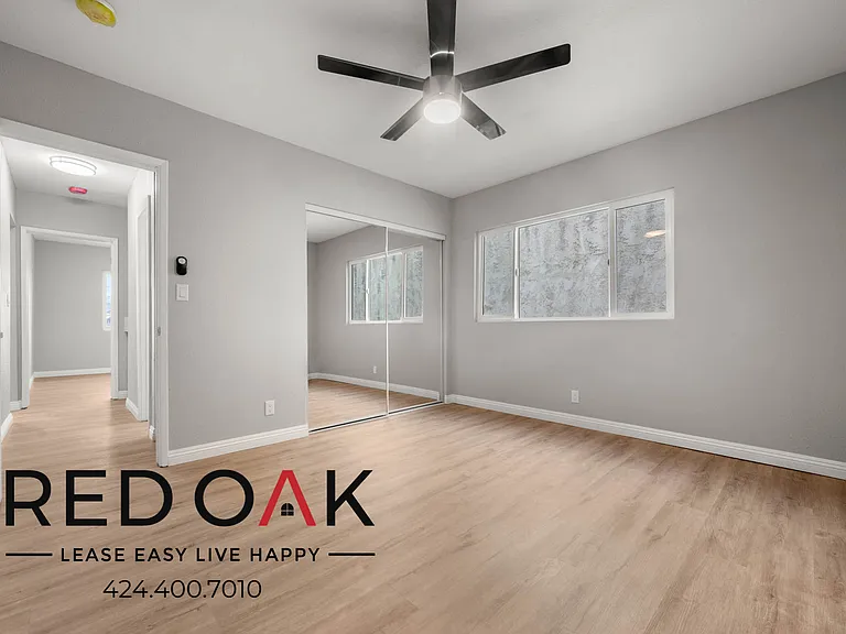 8015 S Western Ave #1 — Photo 19