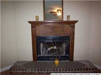 4th image of 26282 Woodstock Dr