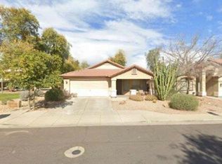 12328 W Montebello Ave, Litchfield Park, AZ 85340