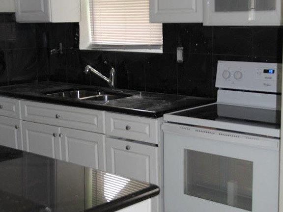 2nd image of 8321 NW 24th Pl