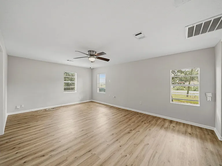 915 S Shanks St — Photo 21