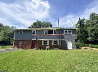 53 Birch Ave, West Milford, NJ 07480