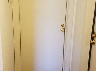2532 Sutter St #32B, San Francisco, CA 94115