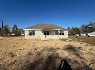 130 Hunington Cir, Vidalia, GA 30474