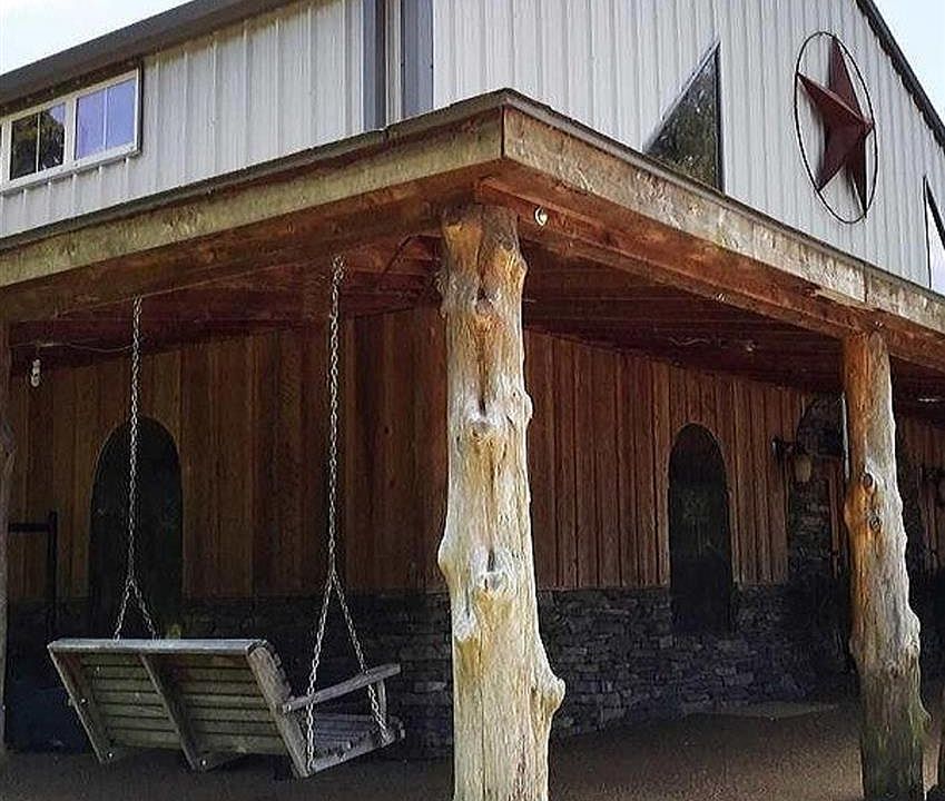 1st image of 11740 Thousand Pines Cir