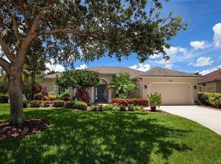 13859 Wood Duck Cir, Lakewood Ranch, FL 34202