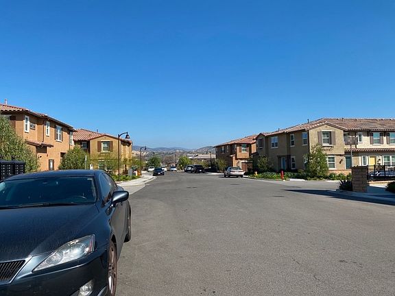 5th image of 28717 Jardineras Dr