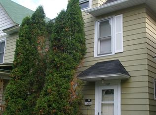 1212 E 5th St, Duluth, MN 55805