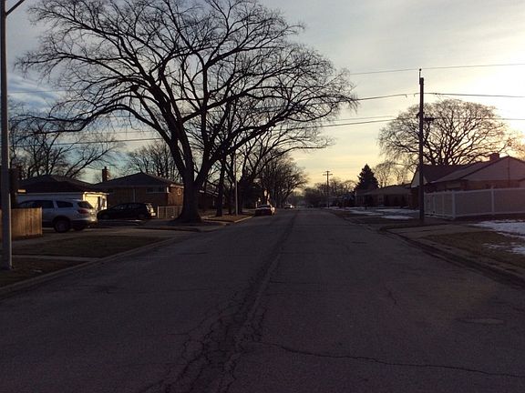 5th image of 201 48th Ave