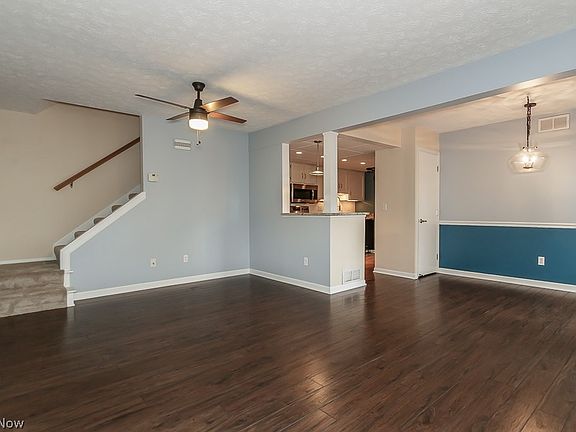 5th image of 47 Warrington Ln