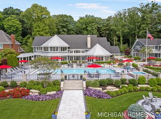 229 Norwood Ave, Holland, MI