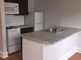 4107 Chester, Philadelphia, PA 19104