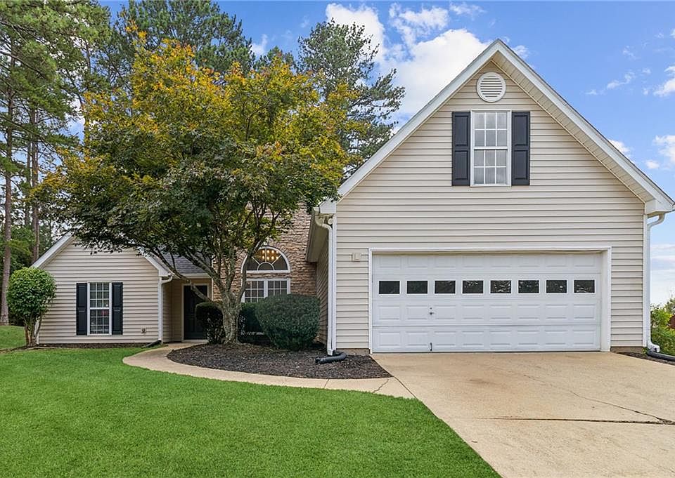 1st image of 5380 Lenox Park Pl