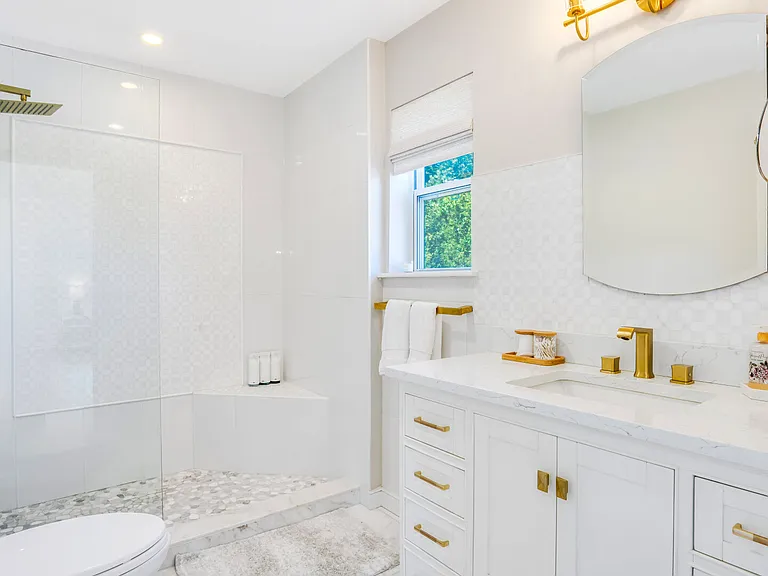 41 Blackwatch Ct — Photo 28
