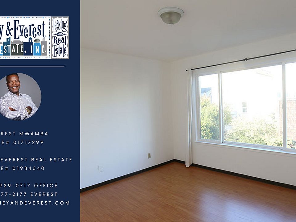 1st image of 226 10th Ave APT 3