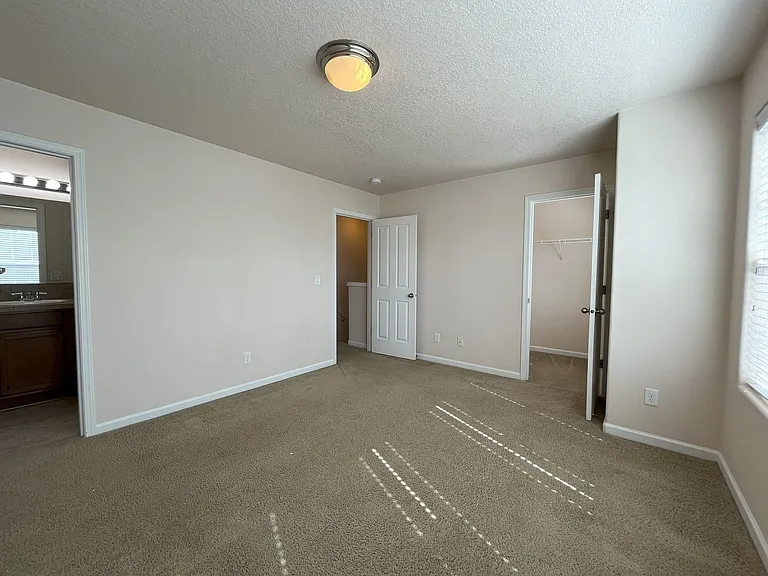 10973 SW Sage Ter — Photo 22