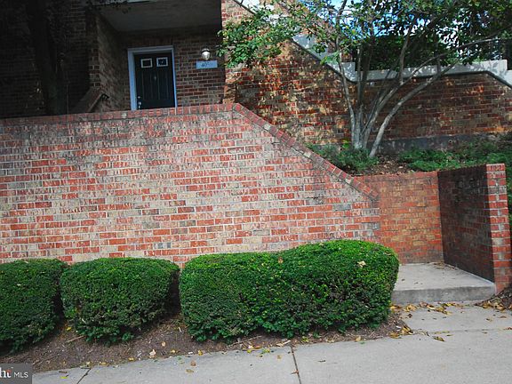 3rd image of 4059 Chesterwood Dr