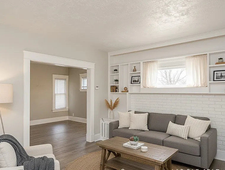 625 Arcadia Ave #LOWER — Photo 3
