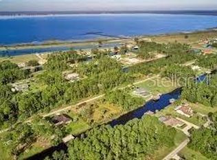 0 Alba Dr #13, Indian Lake Estates, FL 33855