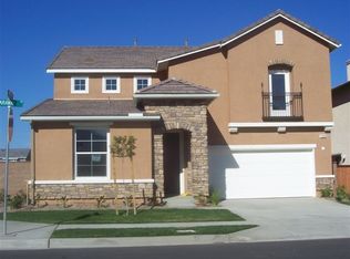 11008 Caraway Ln, Corona, CA 92883