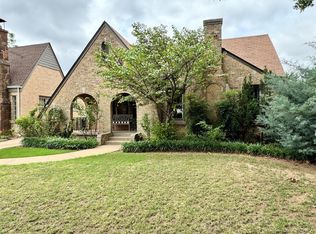 3304 NW 21st St, Oklahoma City, OK 73107