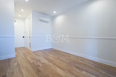 Rented by Brick&Mortar