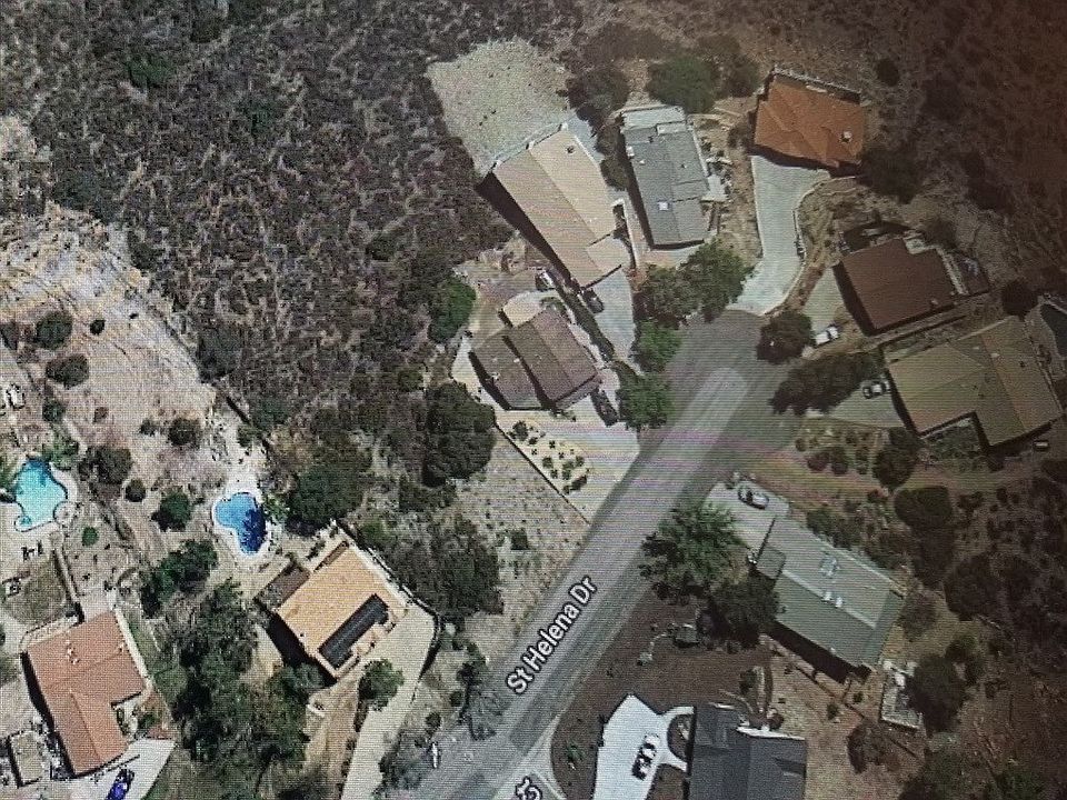 1st image of 221 Saint Helena Dr