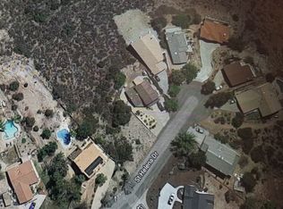 221 Saint Helena Dr, Ramona, CA 92065