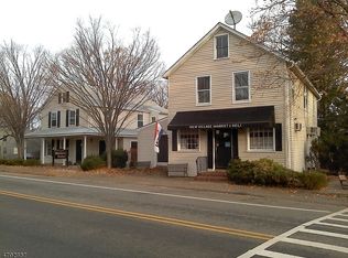 19 Village Rd, New Vernon, NJ 07976