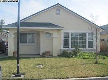 1st image of 712 San Joaquin Ct