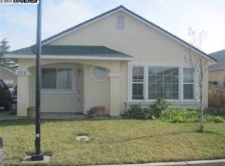 712 San Joaquin Ct, Atwater, CA 95301