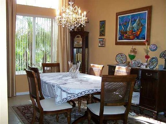 3rd image of 11910 Osprey Pointe Cir