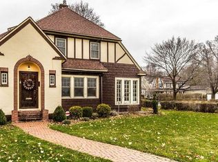 200 Jamesville Rd, Syracuse, NY 13214