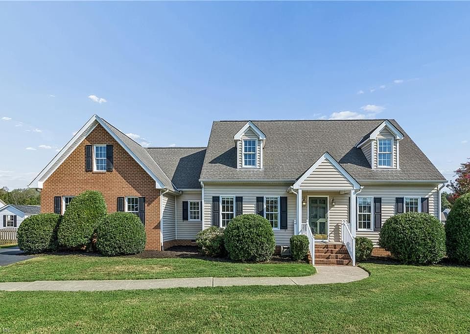 1st image of 5670 Gentry Dr