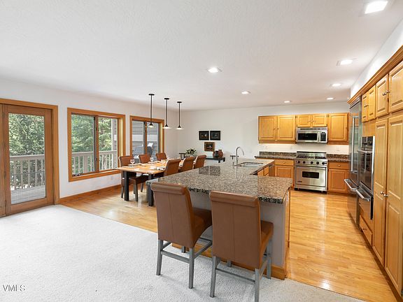 2nd image of 5032 Snowshoe Ln #B