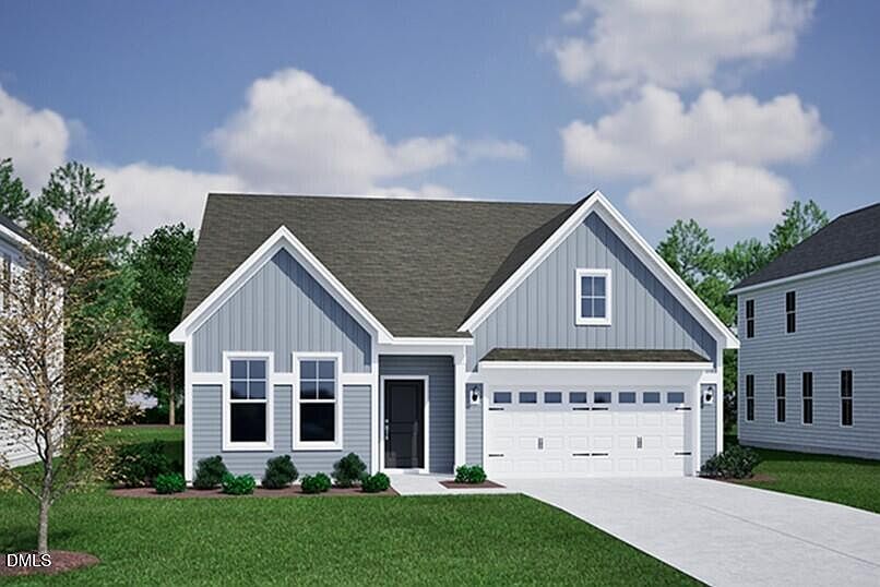 1st image of 3256 Jessamine St #204