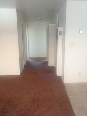 2nd image of 934 N Cedar St APT 8