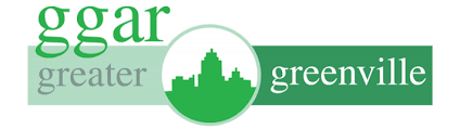 Greater Greenville AOR