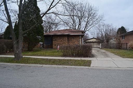 1st image of 4315 W Henry St