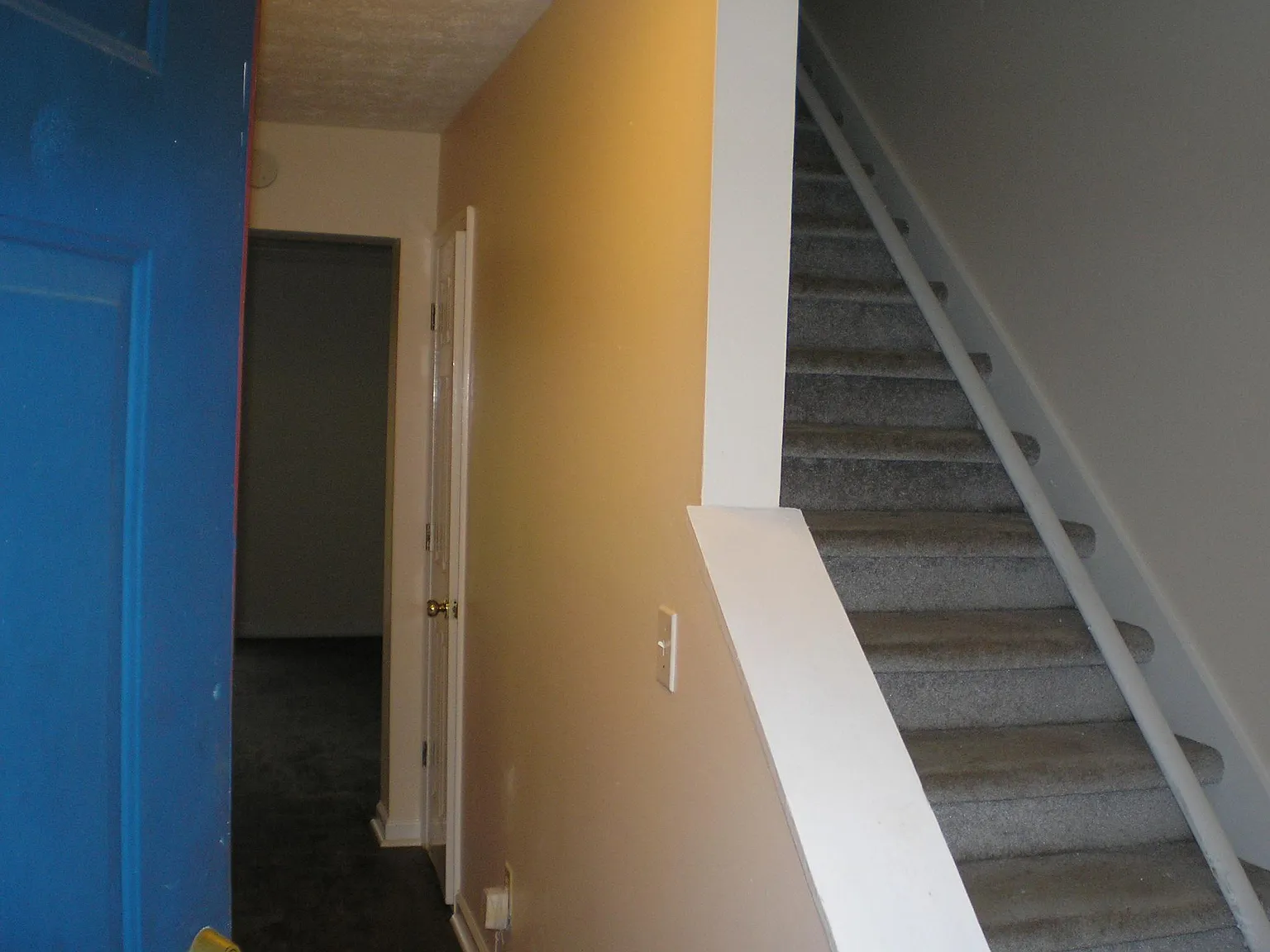 5173 Ridge Forest Dr — Photo 4