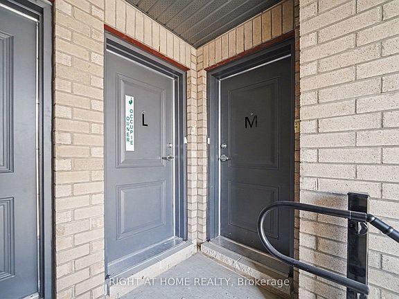 4th image of 1055 Cedar Creek Dr Building 1