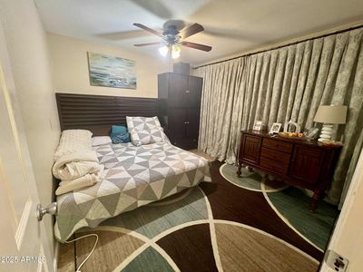 21626 N 23rd Ave #A306, Phoenix, AZ, 85027