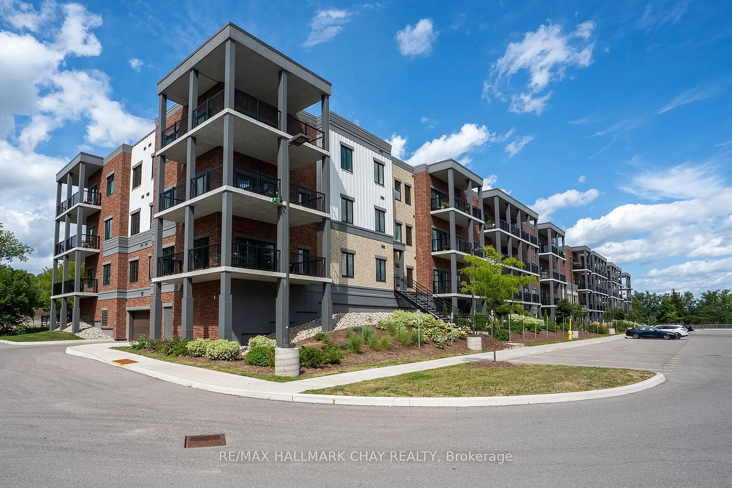 1 bed, $1,950 — Photo 2
