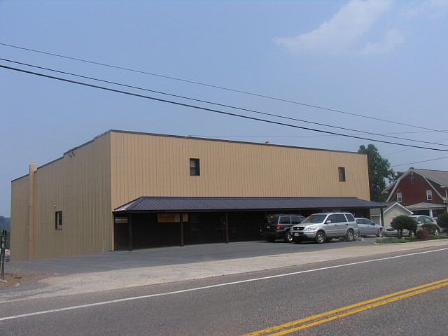 1st image of this home