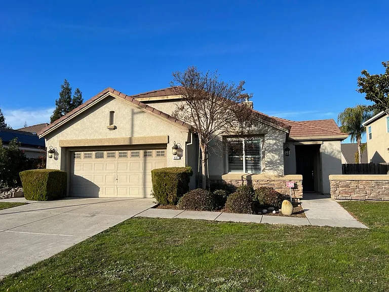 937 Jasmine Hollow Dr — Photo 1